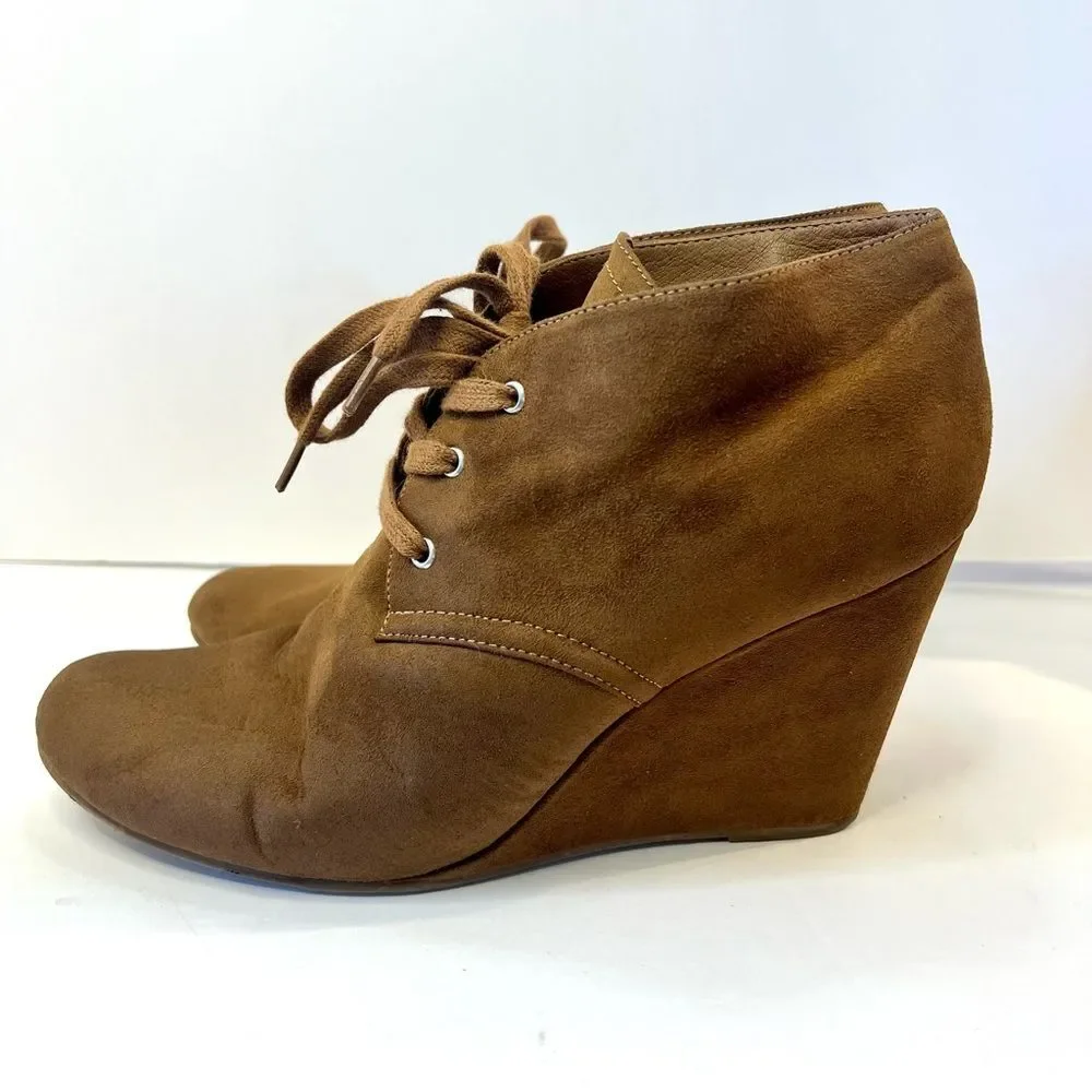 Dv8 by dolce